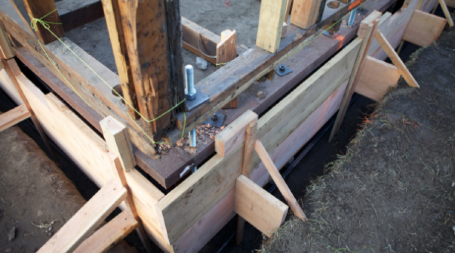 Screenshot 2025-08-08 171712