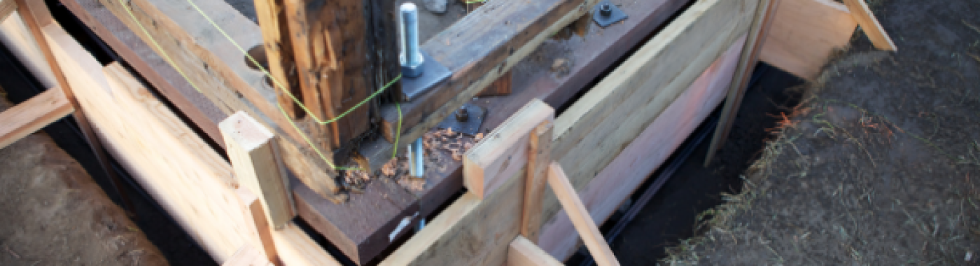 Screenshot 2025-08-08 171712