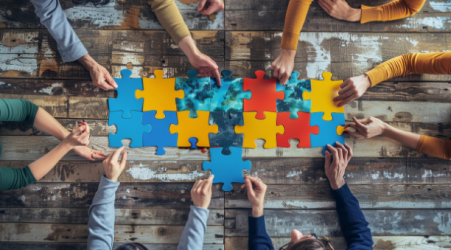 Screenshot 2025-08-08 171936