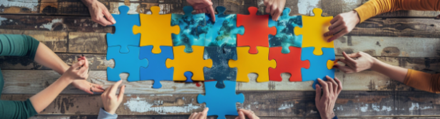 Screenshot 2025-08-08 171936