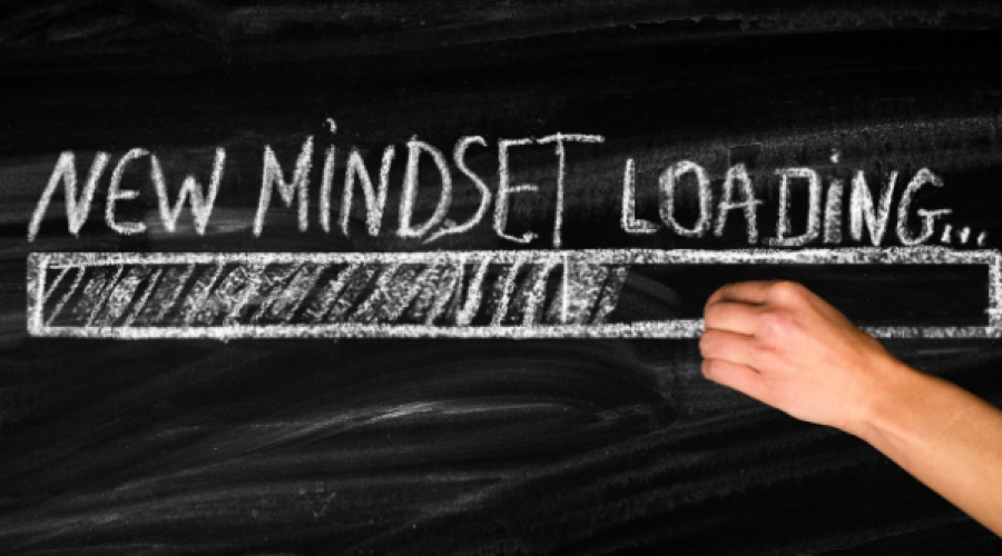 Screenshot 2025-08-08 172049