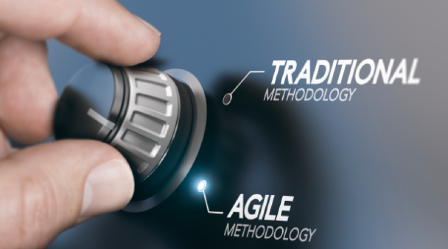 Screenshot 2025-08-08 172225