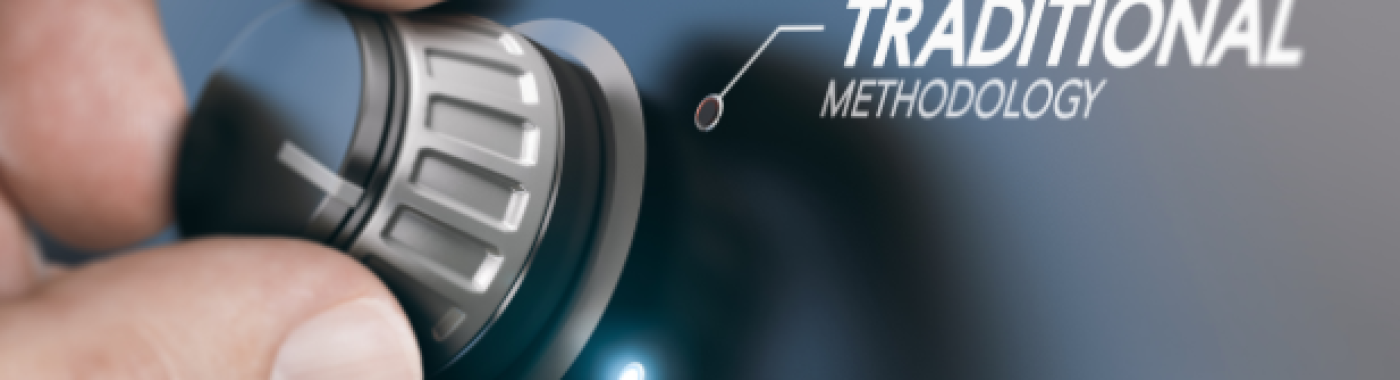 Screenshot 2025-08-08 172225